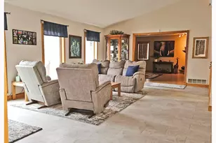 18575 Power Dam Rd NE, Bemidji, MN 56601 - Photo 12