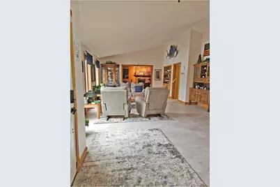 18575 Power Dam Road NE, Bemidji, MN 56601 - Photo 14