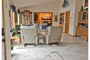 18575 Power Dam Rd NE, Bemidji, MN 56601 - Photo 14