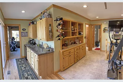 18575 Power Dam Road NE, Bemidji, MN 56601 - Photo 24