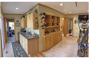 18575 Power Dam Rd NE, Bemidji, MN 56601 - Photo 24