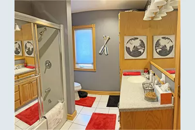 18575 Power Dam Road NE, Bemidji, MN 56601 - Photo 22