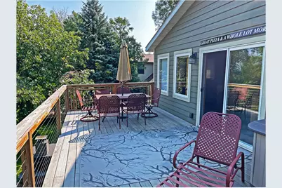 18575 Power Dam Road NE, Bemidji, MN 56601 - Photo 34