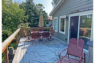 18575 Power Dam Rd NE, Bemidji, MN 56601 - Photo 34