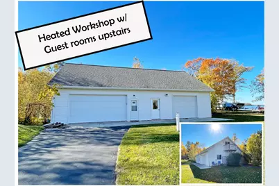 18575 Power Dam Road NE, Bemidji, MN 56601 - Photo 48