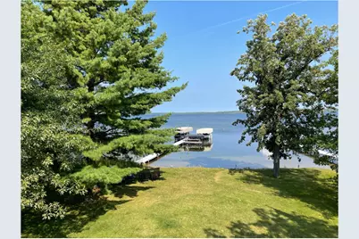 18575 Power Dam Road NE, Bemidji, MN 56601 - Photo 42