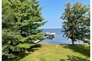 18575 Power Dam Rd NE, Bemidji, MN 56601 - Photo 42