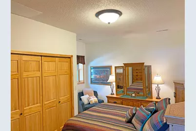 18575 Power Dam Road NE, Bemidji, MN 56601 - Photo 18