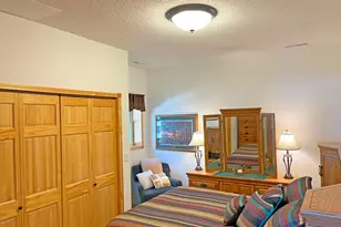 18575 Power Dam Rd NE, Bemidji, MN 56601 - Photo 18