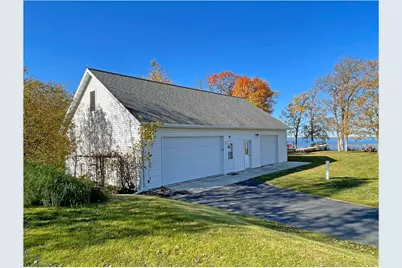 18575 Power Dam Road NE, Bemidji, MN 56601 - Photo 6