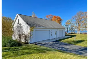 18575 Power Dam Rd NE, Bemidji, MN 56601 - Photo 6