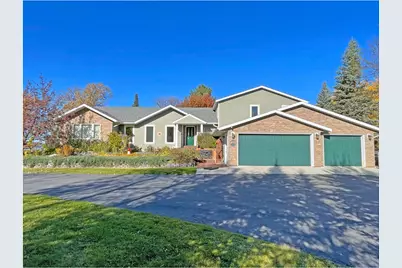 18575 Power Dam Road NE, Bemidji, MN 56601 - Photo 38