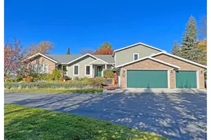 18575 Power Dam Rd NE, Bemidji, MN 56601 - Photo 38