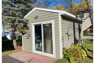 18575 Power Dam Rd NE, Bemidji, MN 56601 - Photo 46