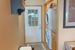 18575 Power Dam Rd NE, Bemidji, MN 56601 - Photo 26