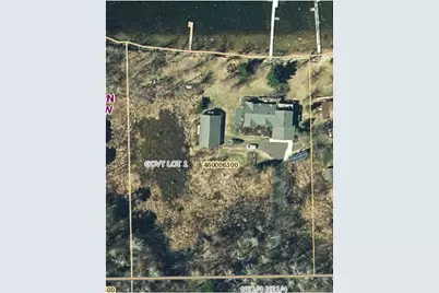 18575 Power Dam Road NE, Bemidji, MN 56601 - Photo 54
