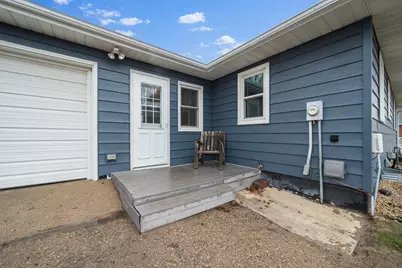 527 4th Street N, Sauk Centre Township, MN 56378 - Photo 24