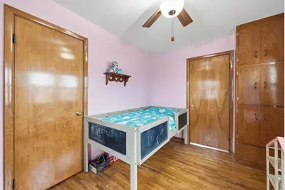 527 4th Street N, Sauk Centre Township, MN 56378 - Photo 16