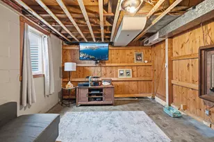 527 4th St N, Sauk Centre Township, MN 56378 - Photo 20