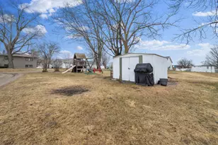 527 4th St N, Sauk Centre Township, MN 56378 - Photo 26