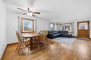 527 4th St N, Sauk Centre Township, MN 56378 - Photo 6