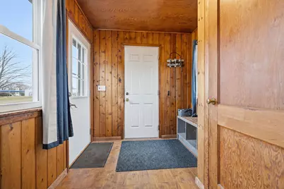 527 4th Street N, Sauk Centre Township, MN 56378 - Photo 18