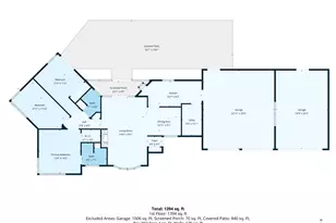 501 Drillane Rd, Hopkins, MN 55305 - Photo 28