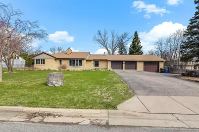 501 Drillane Road, Hopkins, MN 55305 - Photo 1