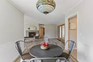 501 Drillane Rd, Hopkins, MN 55305 - Photo 8