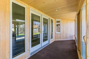 501 Drillane Rd, Hopkins, MN 55305 - Photo 22