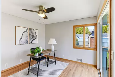 501 Drillane Road, Hopkins, MN 55305 - Photo 20