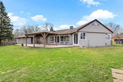 501 Drillane Road, Hopkins, MN 55305 - Photo 2