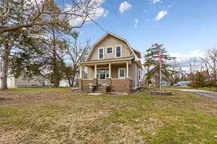 414 River St, Waterville, MN 56096 - Photo 34