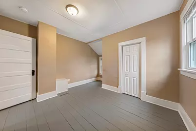 414 River Street, Waterville, MN 56096 - Photo 22