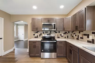 414 River Street, Waterville, MN 56096 - Photo 8