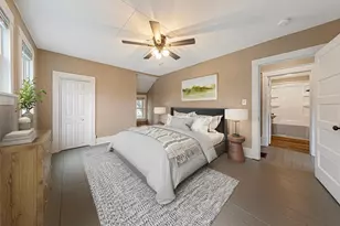 414 River St, Waterville, MN 56096 - Photo 16