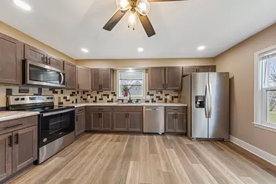 414 River Street, Waterville, MN 56096 - Photo 12