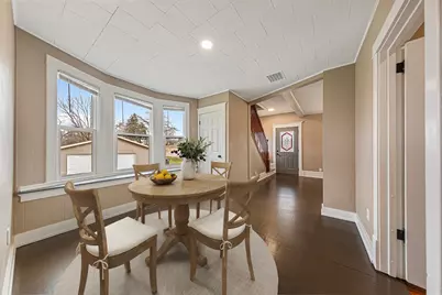 414 River Street, Waterville, MN 56096 - Photo 6