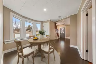 414 River St, Waterville, MN 56096 - Photo 6