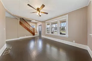 414 River St, Waterville, MN 56096 - Photo 2