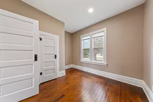 414 River St, Waterville, MN 56096 - Photo 24