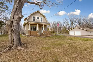 414 River St, Waterville, MN 56096 - Photo 1