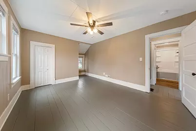 414 River Street, Waterville, MN 56096 - Photo 18