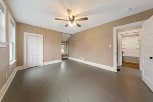 414 River St, Waterville, MN 56096 - Photo 18