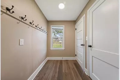 414 River Street, Waterville, MN 56096 - Photo 14