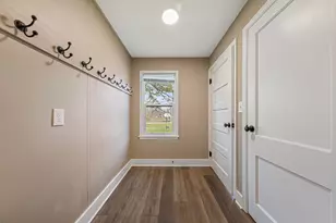 414 River St, Waterville, MN 56096 - Photo 14