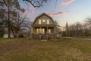 414 River St, Waterville, MN 56096 - Photo 36