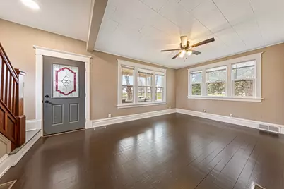 414 River Street, Waterville, MN 56096 - Photo 4