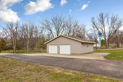 414 River Street, Waterville, MN 56096 - Photo 28