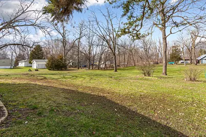 414 River Street, Waterville, MN 56096 - Photo 32